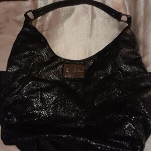 ❤️Kenneth Cole Reaction Slouch bag